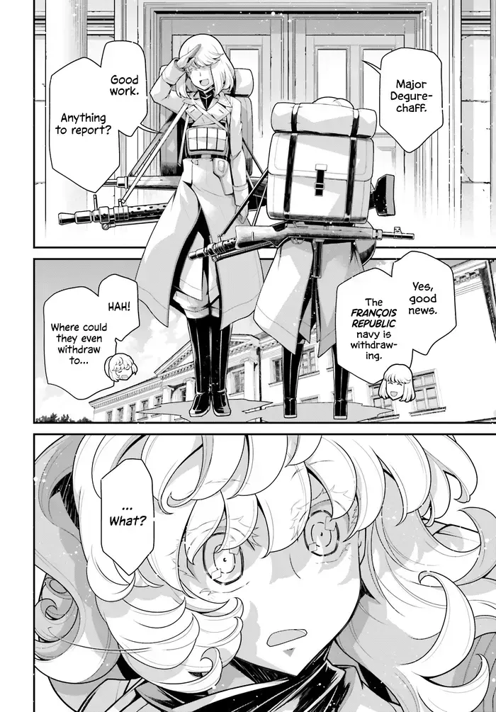 Youjo Senki Chapter 55 image 24_optimized_optimized_optimized